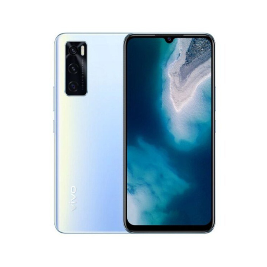 Sell Phone